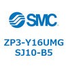 57715996