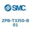 57717012