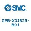 57718001