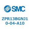 57719261