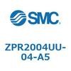 57720022