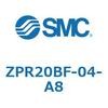 57720031