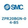 57720065