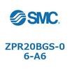 57720074