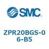 57720083