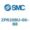 57720135
