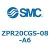 57720205