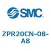 57720223