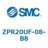 57720311