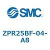 57720415