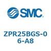 57720433