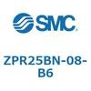 57720442