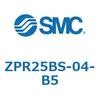 57720476