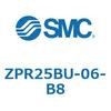 57720494