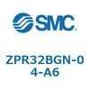 57720835