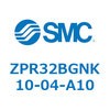 57720853