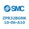 57720862