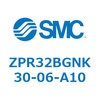 57720871
