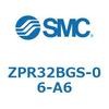 57720887