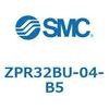 57720932