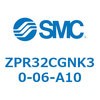57720984