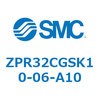 57721002