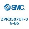 57721246