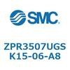 57721264