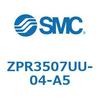 57721307