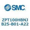 57722506