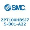 57722524