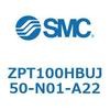57722533
