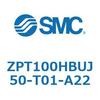 57722542