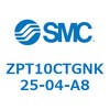 57723023