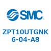 57723802