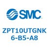 57723811