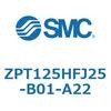 57724003