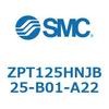 57724012
