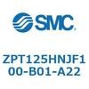 57724021