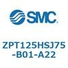 57724037