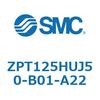 57724046
