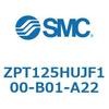 57724055