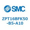 57724861