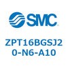 57724904