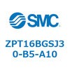 57724913