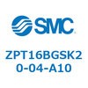 57724983