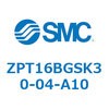 57725001