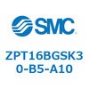 57725017