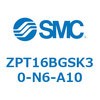 57725026
