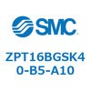 57725044
